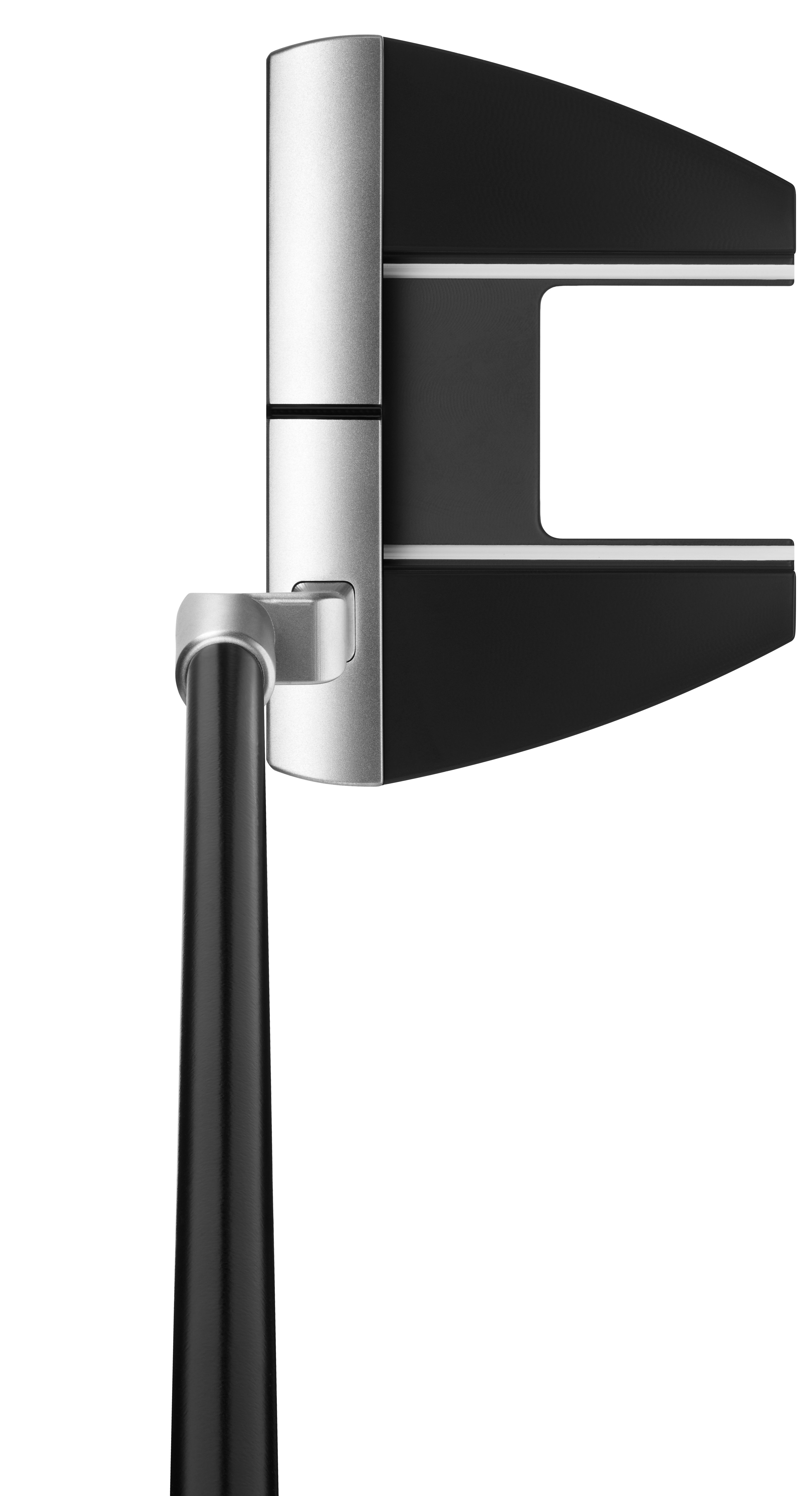 Evnroll EV5.2 short plumber Tour Mallet, Duo finish 218.000073_2